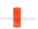 CMH4901