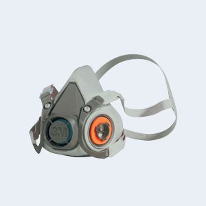 TM6200