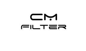 CMH4014