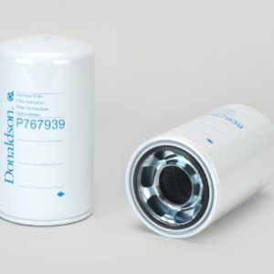 P767939