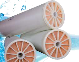 TM810V