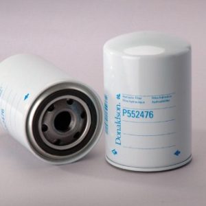 P552476