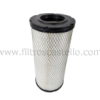 CMA13534R