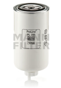 PL250