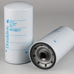 R010077