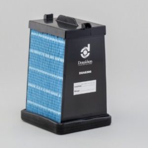 DBA5306