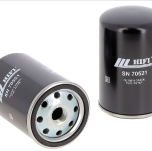 SN70521