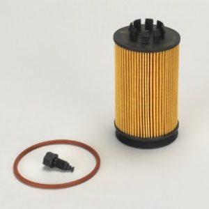 P506077