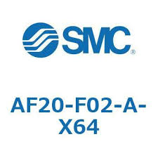 AF20-F02-A-X64