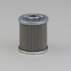 P563305