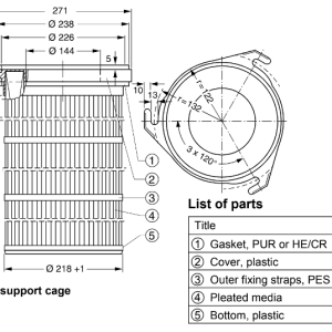 LP218GJ12S6010