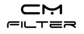 CMH4477