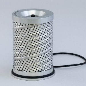 P580127