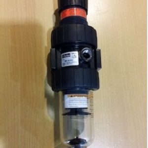 06E12B13AC