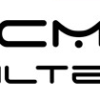 CMA13273