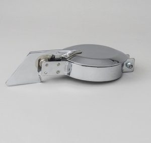 P270838