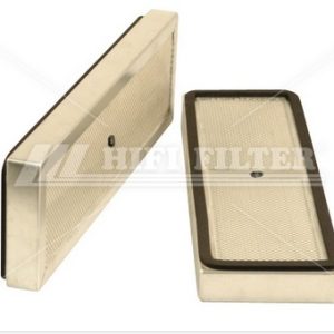 SC70038CAG