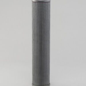 P566277