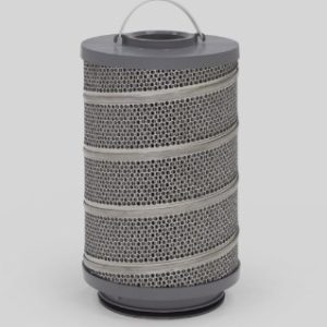 P579006