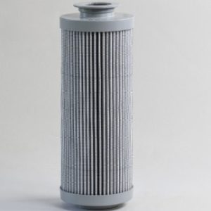 P575655
