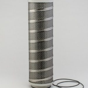 P579007