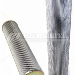 SH61017