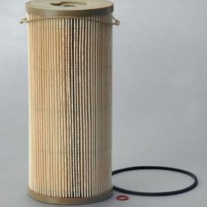 P552023
