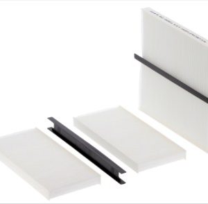 SC4061KIT