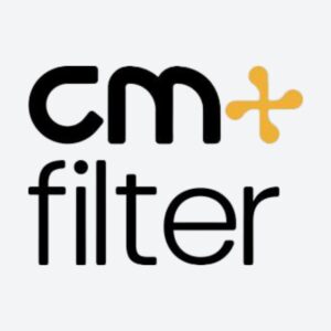 CMF9000