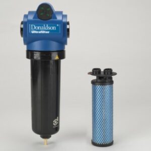 1C484361-KIT