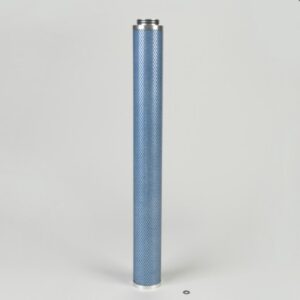 1C121380
