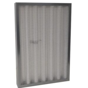 FMM 590X550X97MM G4
