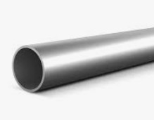 TUBO 1 1/4" SCH80 316L