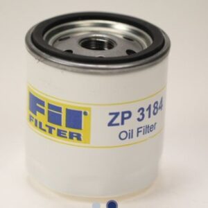 ZP3184