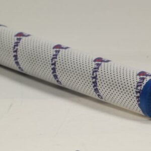 U122G25V/ESD